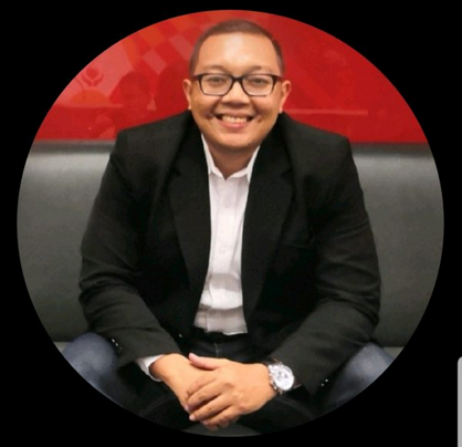 Faisal Maulana