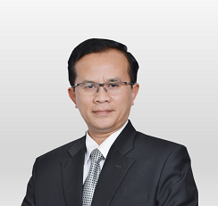 Wahyu Irawanto